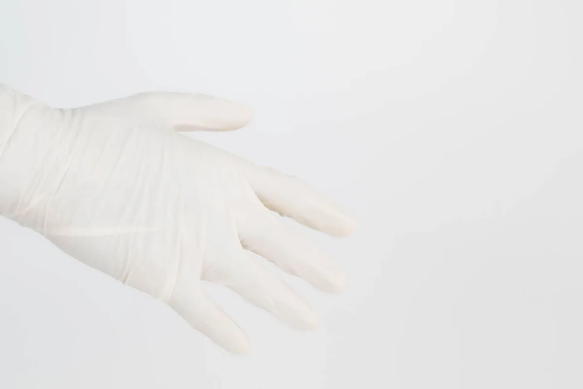 Human Feces & Urine Cleanup in Mount Angel, OR